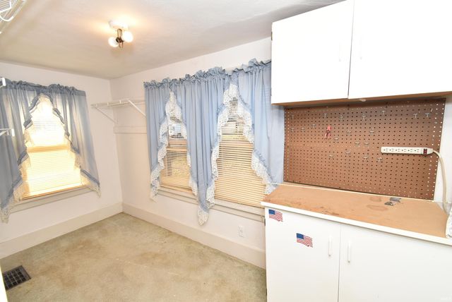 307 N Madison Avenue, Fowler, IN 47944