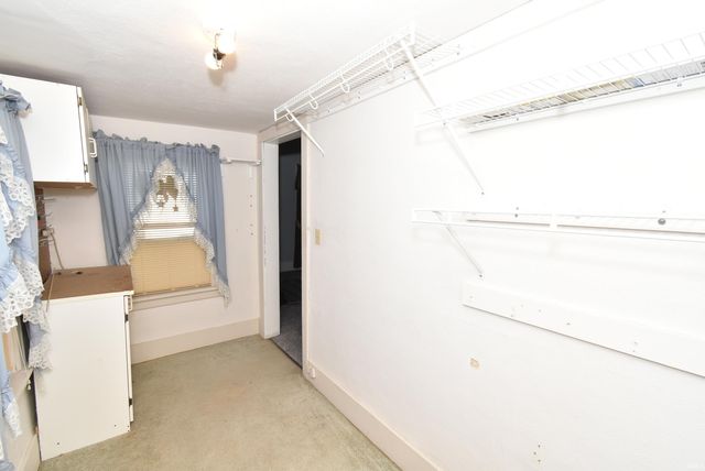 307 N Madison Avenue, Fowler, IN 47944