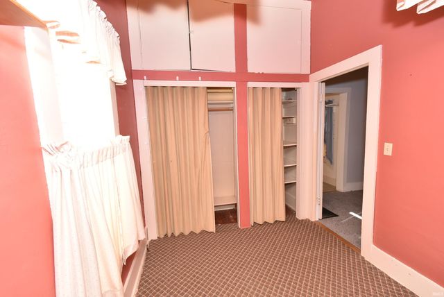 307 N Madison Avenue, Fowler, IN 47944