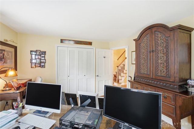 3945 Lenox Drive, Kettering, OH 45429
