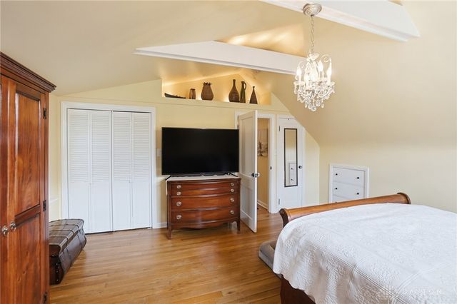 3945 Lenox Drive, Kettering, OH 45429