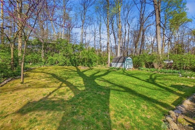 3945 Lenox Drive, Kettering, OH 45429