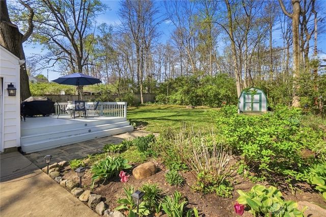 3945 Lenox Drive, Kettering, OH 45429