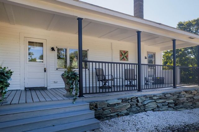 6948 US Rte 7 Road, Pittsford, VT 05763