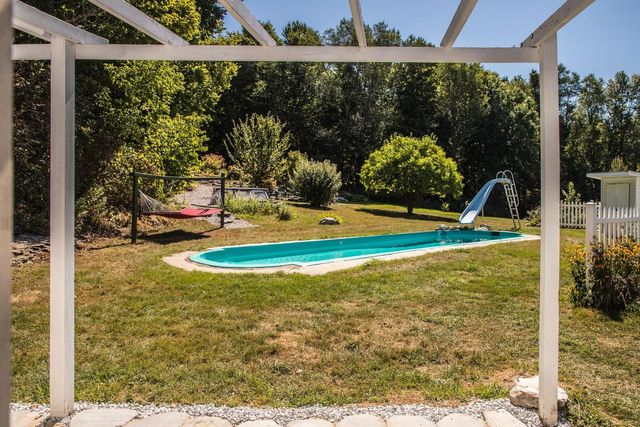 6948 US Rte 7 Road, Pittsford, VT 05763