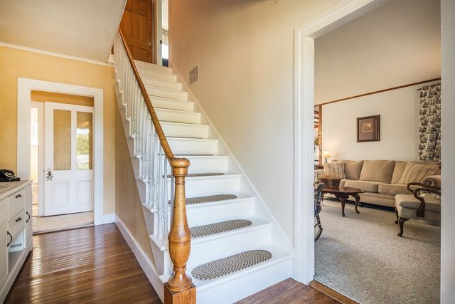 6948 US Rte 7 Road, Pittsford, VT 05763