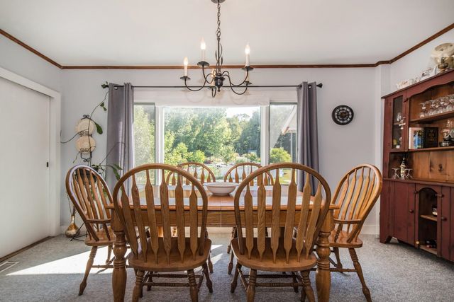 6948 US Rte 7 Road, Pittsford, VT 05763