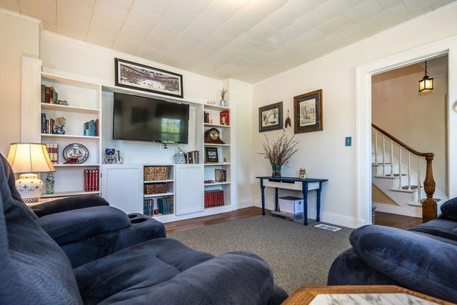 6948 US Rte 7 Road, Pittsford, VT 05763