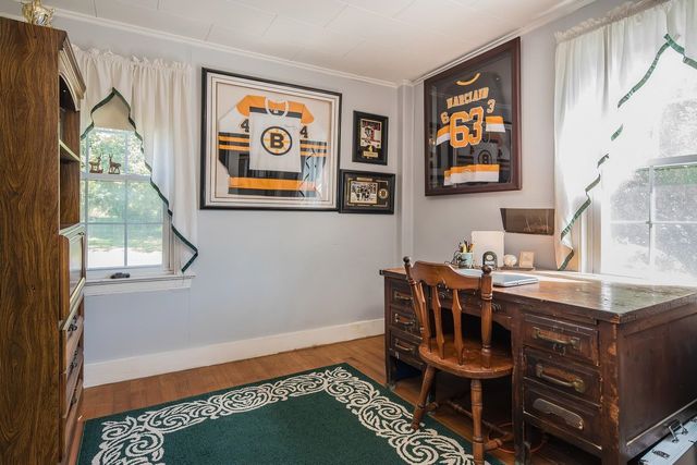 6948 US Rte 7 Road, Pittsford, VT 05763