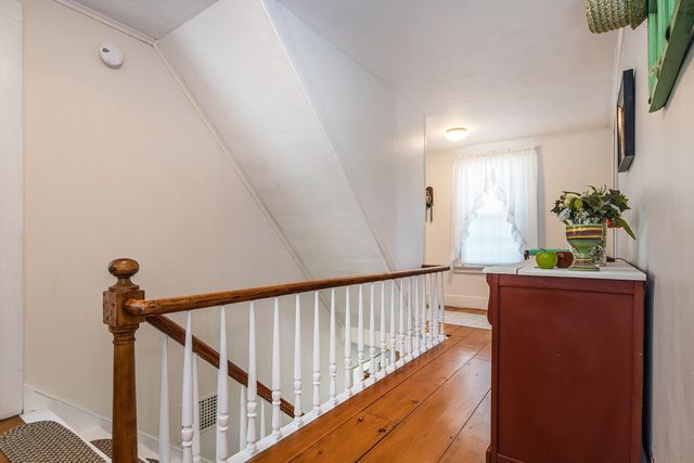 6948 US Rte 7 Road, Pittsford, VT 05763