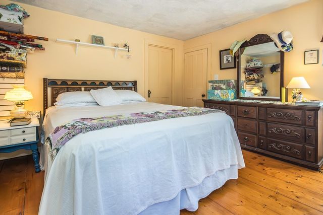 6948 US Rte 7 Road, Pittsford, VT 05763