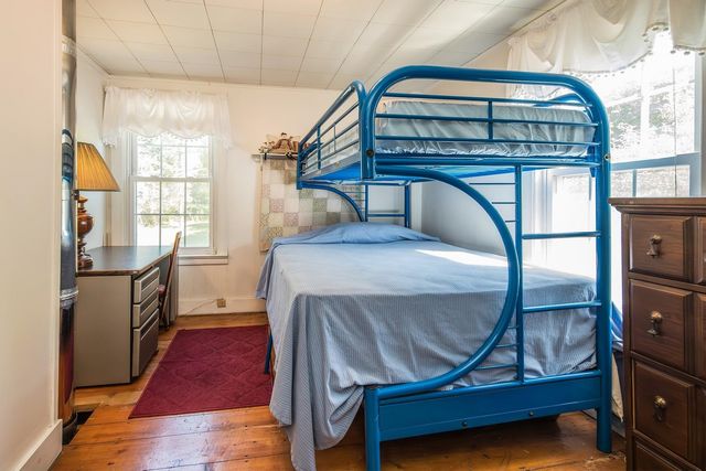 6948 US Rte 7 Road, Pittsford, VT 05763