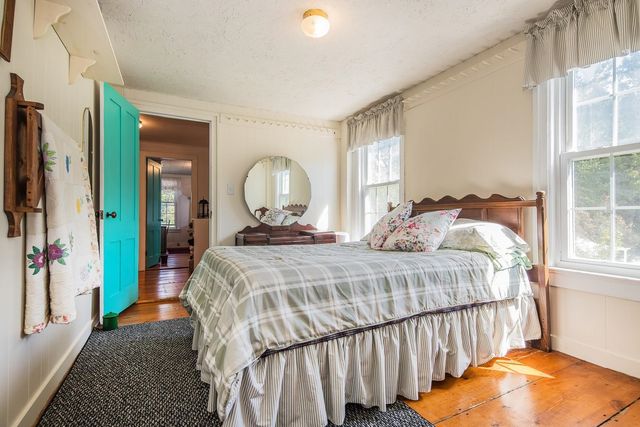 6948 US Rte 7 Road, Pittsford, VT 05763