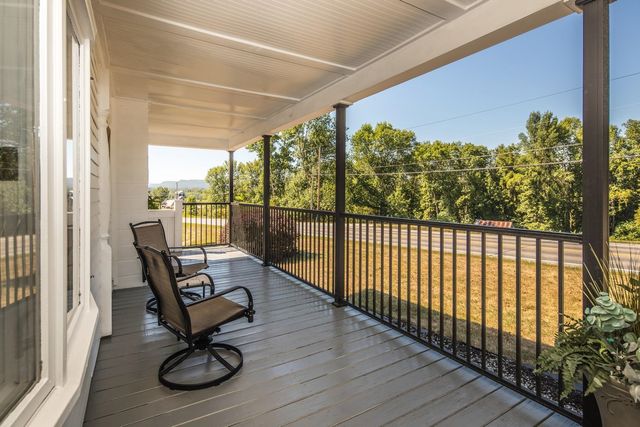 6948 US Rte 7 Road, Pittsford, VT 05763