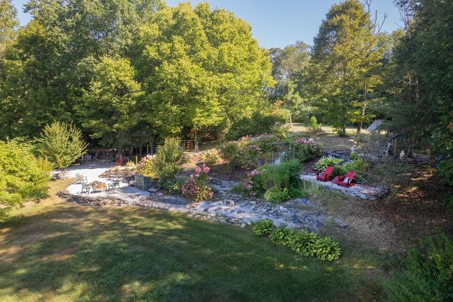 6948 US Rte 7 Road, Pittsford, VT 05763