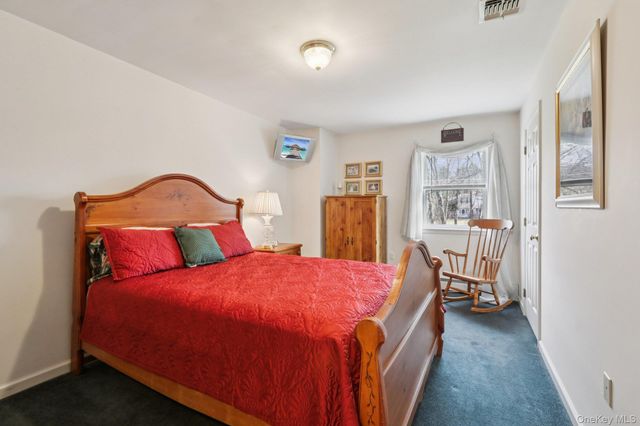 21 Bull Mine Road, Chester, NY 10918