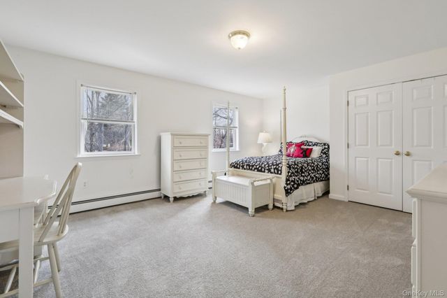 21 Bull Mine Road, Chester, NY 10918