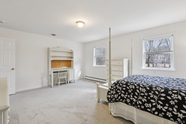 21 Bull Mine Road, Chester, NY 10918