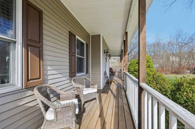 21 Bull Mine Road, Chester, NY 10918