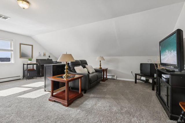 21 Bull Mine Road, Chester, NY 10918