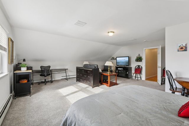 21 Bull Mine Road, Chester, NY 10918