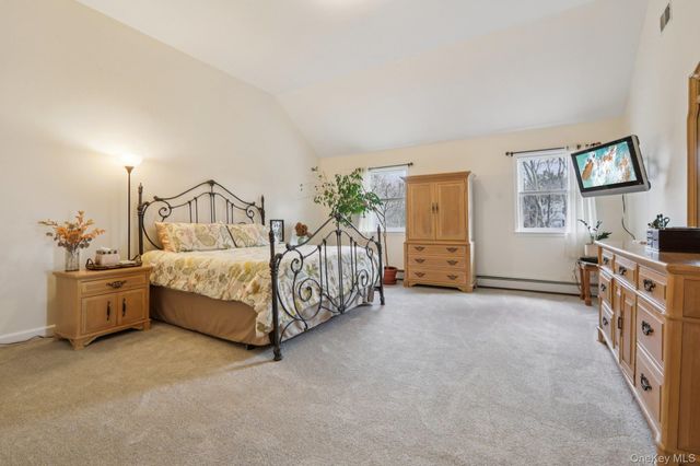 21 Bull Mine Road, Chester, NY 10918