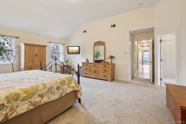 21 Bull Mine Road, Chester, NY 10918