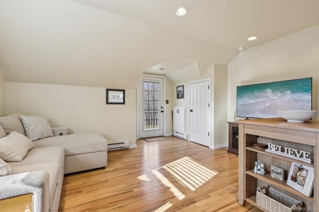 21 Bull Mine Road, Chester, NY 10918