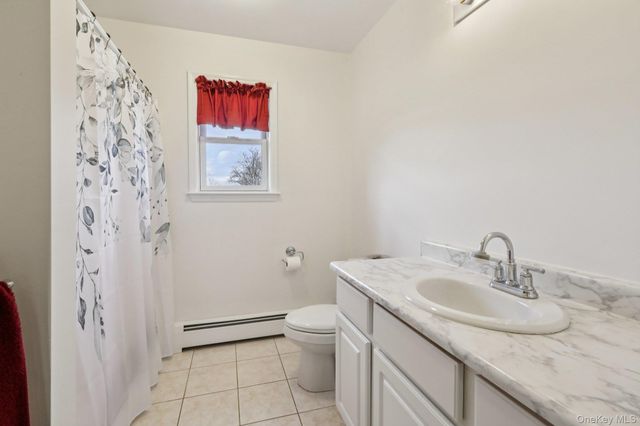 21 Bull Mine Road, Chester, NY 10918