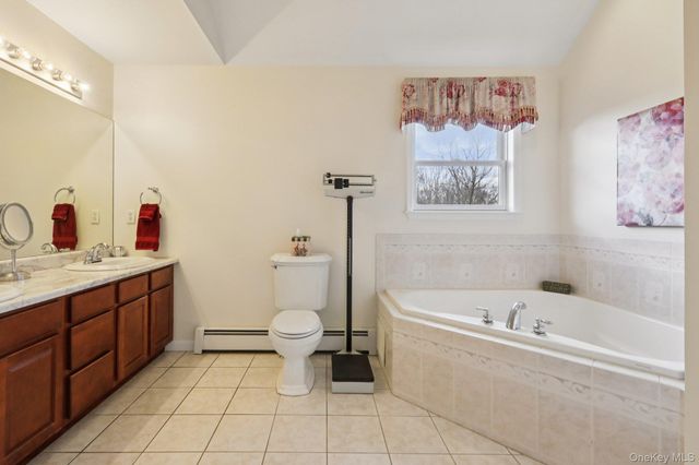 21 Bull Mine Road, Chester, NY 10918