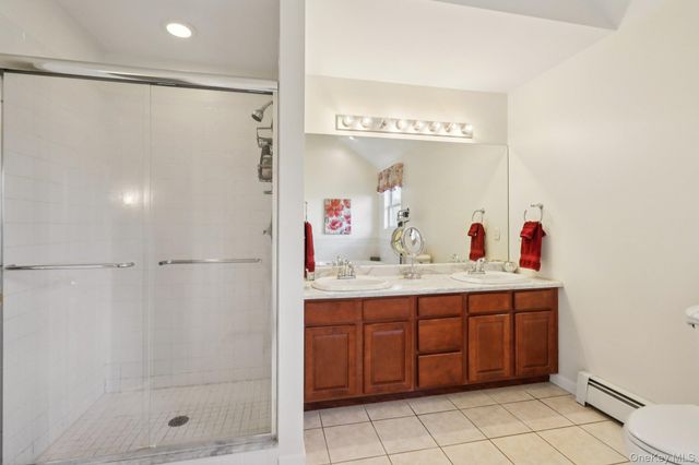 21 Bull Mine Road, Chester, NY 10918