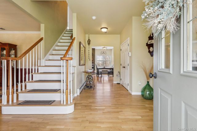 21 Bull Mine Road, Chester, NY 10918