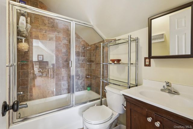 21 Bull Mine Road, Chester, NY 10918