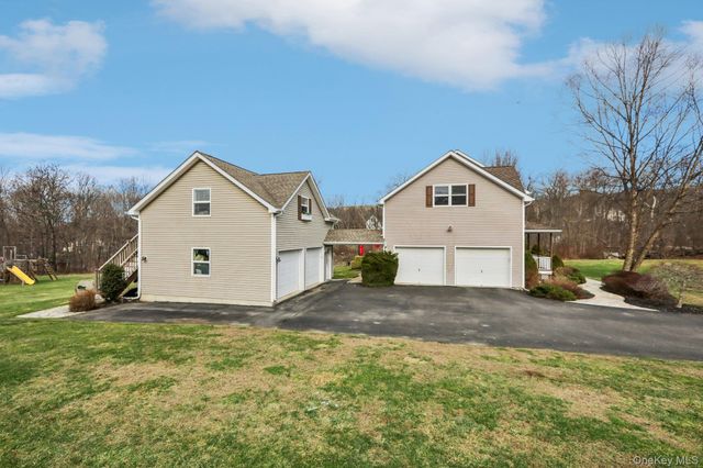 21 Bull Mine Road, Chester, NY 10918