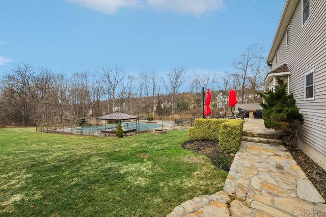 21 Bull Mine Road, Chester, NY 10918