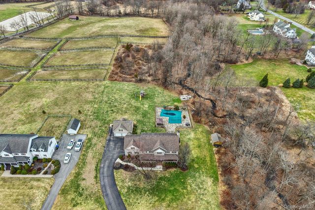 21 Bull Mine Road, Chester, NY 10918