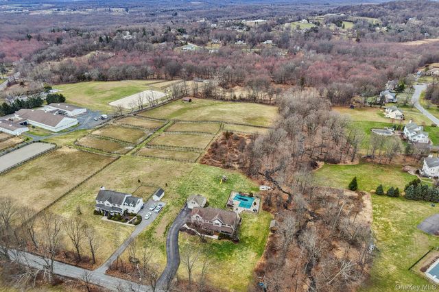 21 Bull Mine Road, Chester, NY 10918