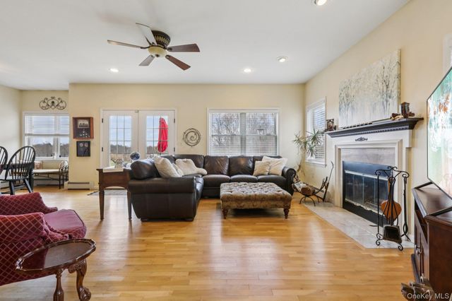 21 Bull Mine Road, Chester, NY 10918