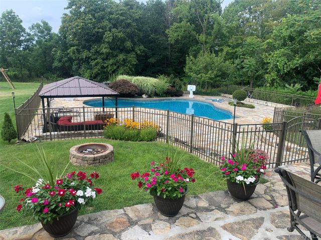 21 Bull Mine Road, Chester, NY 10918