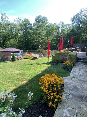 21 Bull Mine Road, Chester, NY 10918