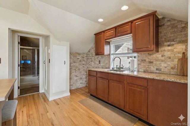 21 Bull Mine Road, Chester, NY 10918