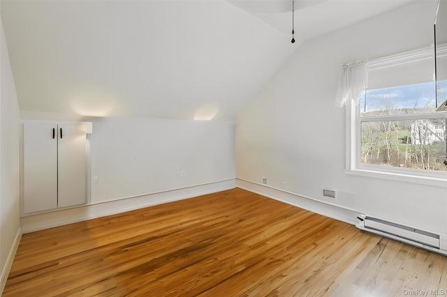 21 Bull Mine Road, Chester, NY 10918