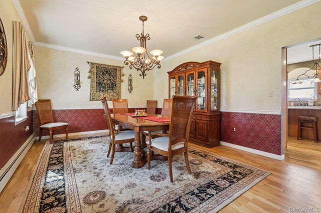 21 Bull Mine Road, Chester, NY 10918