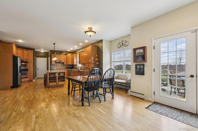 21 Bull Mine Road, Chester, NY 10918