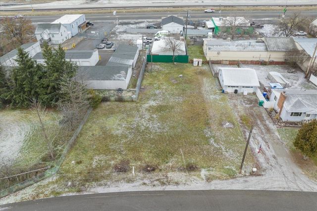 14XXX E Rockwell Ave, Spokane Valley, WA 99216