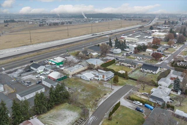 14XXX E Rockwell Ave, Spokane Valley, WA 99216