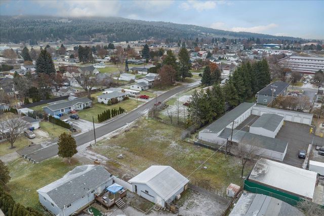 14XXX E Rockwell Ave, Spokane Valley, WA 99216