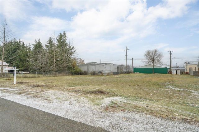 14XXX E Rockwell Ave, Spokane Valley, WA 99216