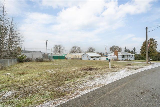 14XXX E Rockwell Ave, Spokane Valley, WA 99216