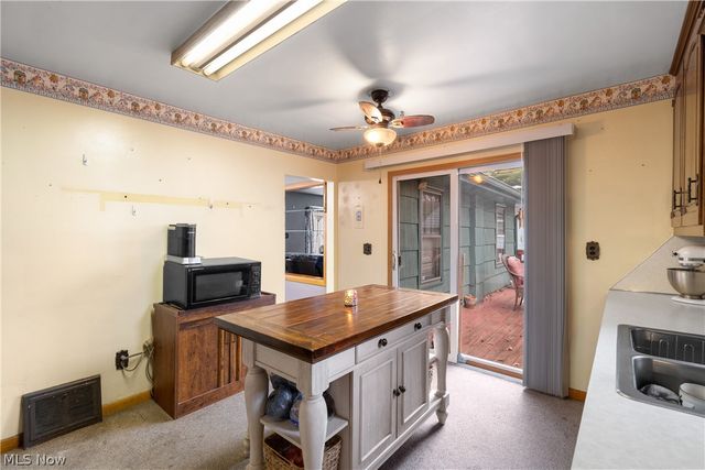 2536 Winton Place NW, Canton, OH 44709